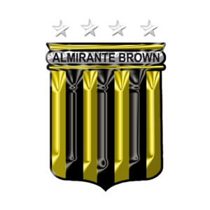 https://img.rekoblog.com/img/football/team/bbdd5ec9fa90d90a923d6a1b8d11c504.png