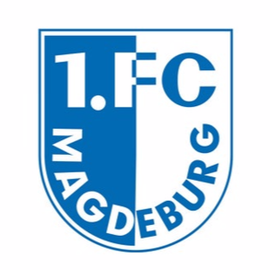 https://img.rekoblog.com/img/football/team/bfbe58447633bb821c1455830073a910.png