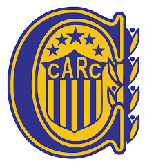 https://img.rekoblog.com/img/football/team/c2050916657b488f34ddaf76884340fe.png