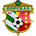 https://img.rekoblog.com/img/football/team/c2f0bf5d13208beb3438146db6e97867.png