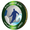 https://img.rekoblog.com/img/football/team/c39bd20cfa60a86bf289f30d49214249.png