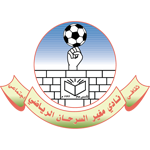 https://img.rekoblog.com/img/football/team/c3ad8c2050d87feb6c004498def050f8.png