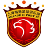 https://img.rekoblog.com/img/football/team/c4e143e537412003565cdb7c2d212538.png