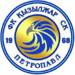 https://img.rekoblog.com/img/football/team/c61c3199500be14782a4d533db7e52a2.png