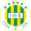 https://img.rekoblog.com/img/football/team/c9c333e1db441e77093e45dec62588fe.png