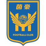 https://img.rekoblog.com/img/football/team/cb8b049f72b583c7f1f99b1d92ea3ce5.png