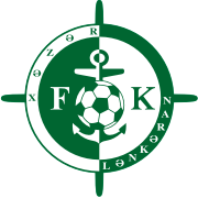 https://img.rekoblog.com/img/football/team/cc56b132bd2d8d763a78f6415622d20d.png