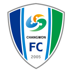 ChangwonCity