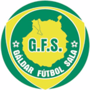 https://img.rekoblog.com/img/football/team/ce4ac857ac5188bd9abc6a3280d12f68.png