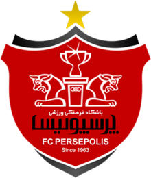 https://img.rekoblog.com/img/football/team/d0122ef4d5150b1b16e5274a97913894.png