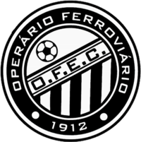 https://img.rekoblog.com/img/football/team/d10de41c21595dcf71ffbf4c3c105660.png