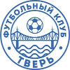 https://img.rekoblog.com/img/football/team/d11e7b66154d49ca257a2f1675f92ae2.png