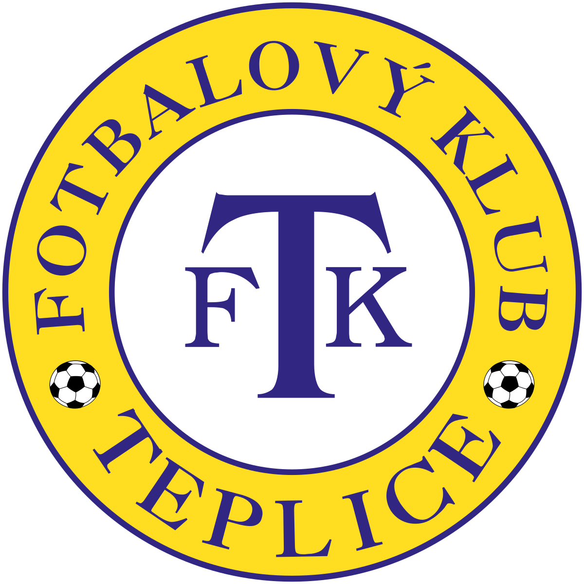 https://img.rekoblog.com/img/football/team/d12eb35087219053c746ed0febdad975.png