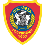 https://img.rekoblog.com/img/football/team/d196a76626c254e1852e9dd8a13b7079.png