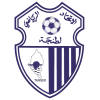 https://img.rekoblog.com/img/football/team/d2f2fbc52f72495bbc0499d7cd646be9.png