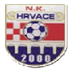 https://img.rekoblog.com/img/football/team/d3dcbffb580acd093e6110e94602b511.png