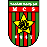 https://img.rekoblog.com/img/football/team/d3e6b9eb4a7f4b0c2eb8f1804a232643.png