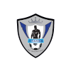 https://img.rekoblog.com/img/football/team/d69bb3a97b9d86528a043d708db33400.png