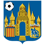 https://img.rekoblog.com/img/football/team/d702c6992274d3c1d1dfc4c1b69ae932.png