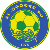 https://img.rekoblog.com/img/football/team/d81c94869630bf5b3b8b9bc15915ec52.png