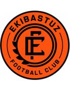 https://img.rekoblog.com/img/football/team/d8baf3ab5d39bcdab1d636a69e0e8086.png