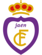 https://img.rekoblog.com/img/football/team/dd48836eff45f147c75ee026cd7151a8.png