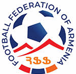 https://img.rekoblog.com/img/football/team/e07f9d9503051432b11837fecc85fffa.png