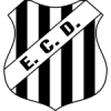 https://img.rekoblog.com/img/football/team/e0c0de2c2fee8fcde963029df2e41171.png