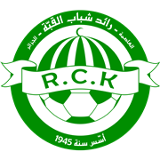 https://img.rekoblog.com/img/football/team/e21720e34b2a7f3746b5cfa41ff82660.png