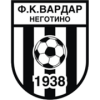 https://img.rekoblog.com/img/football/team/e3f670cb66005fd79bed7e3f3e13e15b.png