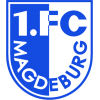 https://img.rekoblog.com/img/football/team/e4dba0e2b72f3f545ece098b91b811a1.png