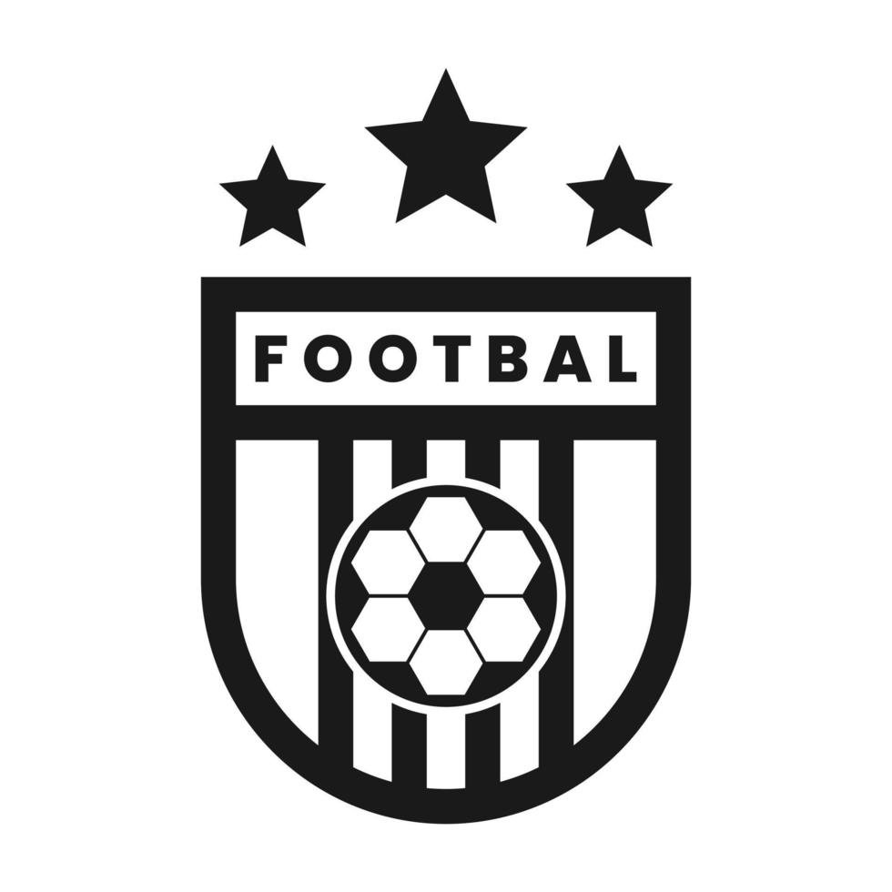 https://img.rekoblog.com/img/football/team/e4dfc5228fb09d59fcb0c11ea89e3f61.png