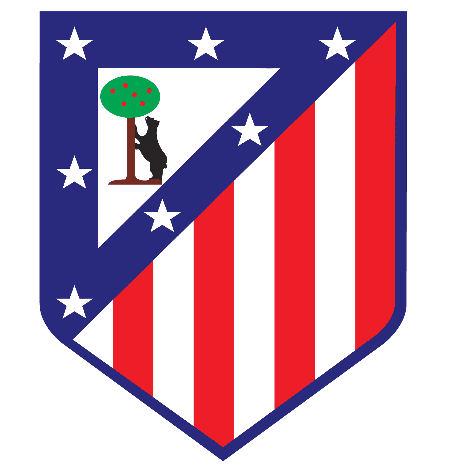 https://img.rekoblog.com/img/football/team/e54f304aa2574a3739649a5e482e7170.png