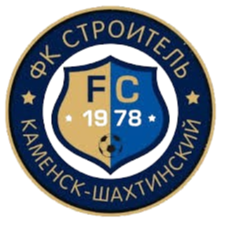 https://img.rekoblog.com/img/football/team/e82f37edbf899bf8955eb459245ae984.png