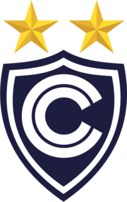 https://img.rekoblog.com/img/football/team/e868bb2eac1923c5aecaddd492860b32.png