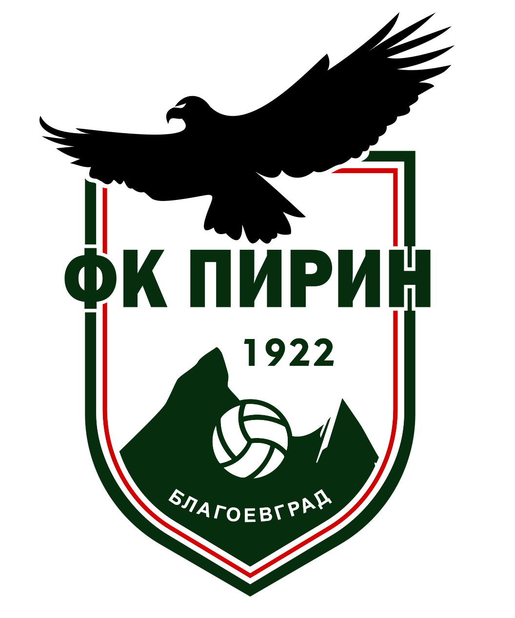 https://img.rekoblog.com/img/football/team/e9ee766ede3d5f9f0e70baaf251b5549.png