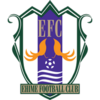 https://img.rekoblog.com/img/football/team/eb6c3c2a50e60bbad4557e85456d2085.png