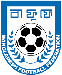 https://img.rekoblog.com/img/football/team/efdc9fa086dd3009e6b4742c67c24486.png