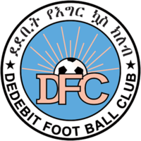 https://img.rekoblog.com/img/football/team/f0198dabce25aebd46810f7fb9c38e3d.png