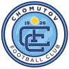 https://img.rekoblog.com/img/football/team/f2a6d97422d0e5caafc93f8bab872008.png