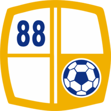 https://img.rekoblog.com/img/football/team/f3043866467d324dcbd06c7d66abe487.png