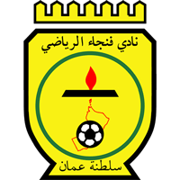 https://img.rekoblog.com/img/football/team/f349c1ac66a090aabcefd630b7265028.png