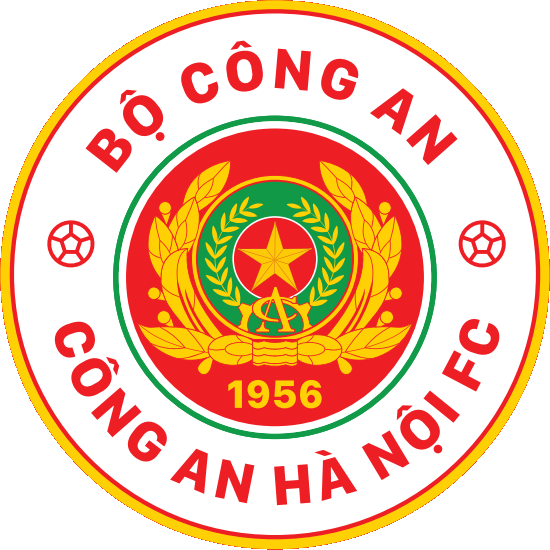 https://img.rekoblog.com/img/football/team/f3dde7370cf875e4e657b4331b1b4a31.png