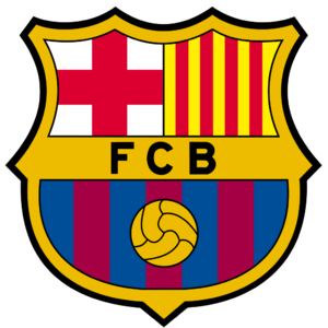 https://img.rekoblog.com/img/football/team/f5508086304522ffafcbe374cb40d620.png