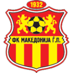 https://img.rekoblog.com/img/football/team/f790264e6de6c80e927951c5b0e2a262.png