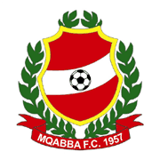 https://img.rekoblog.com/img/football/team/f8a77cafca028c0b0f26c6aebfe78a94.png