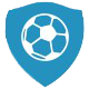 https://img.rekoblog.com/img/football/team/fd71523db673fc45406d6f65a4320388.png