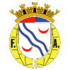 https://img.rekoblog.com/img/football/team/ff35a6067c000b629b84e648d8a2d2de.png