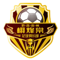 https://img.rekoblog.com/img/football/team/ffcda475a65b77936e1c7dc6c4f205e9.png